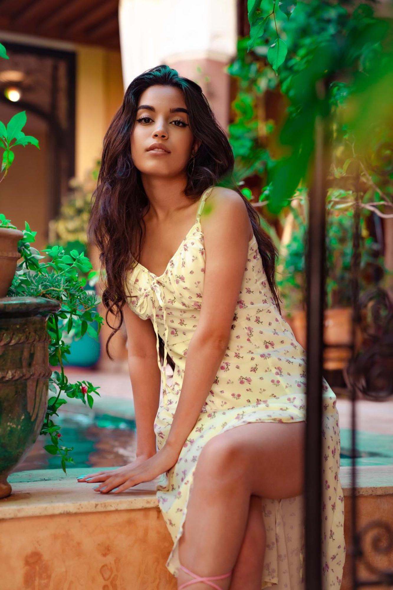 Riad Roxanne Marraquexe Quarto foto